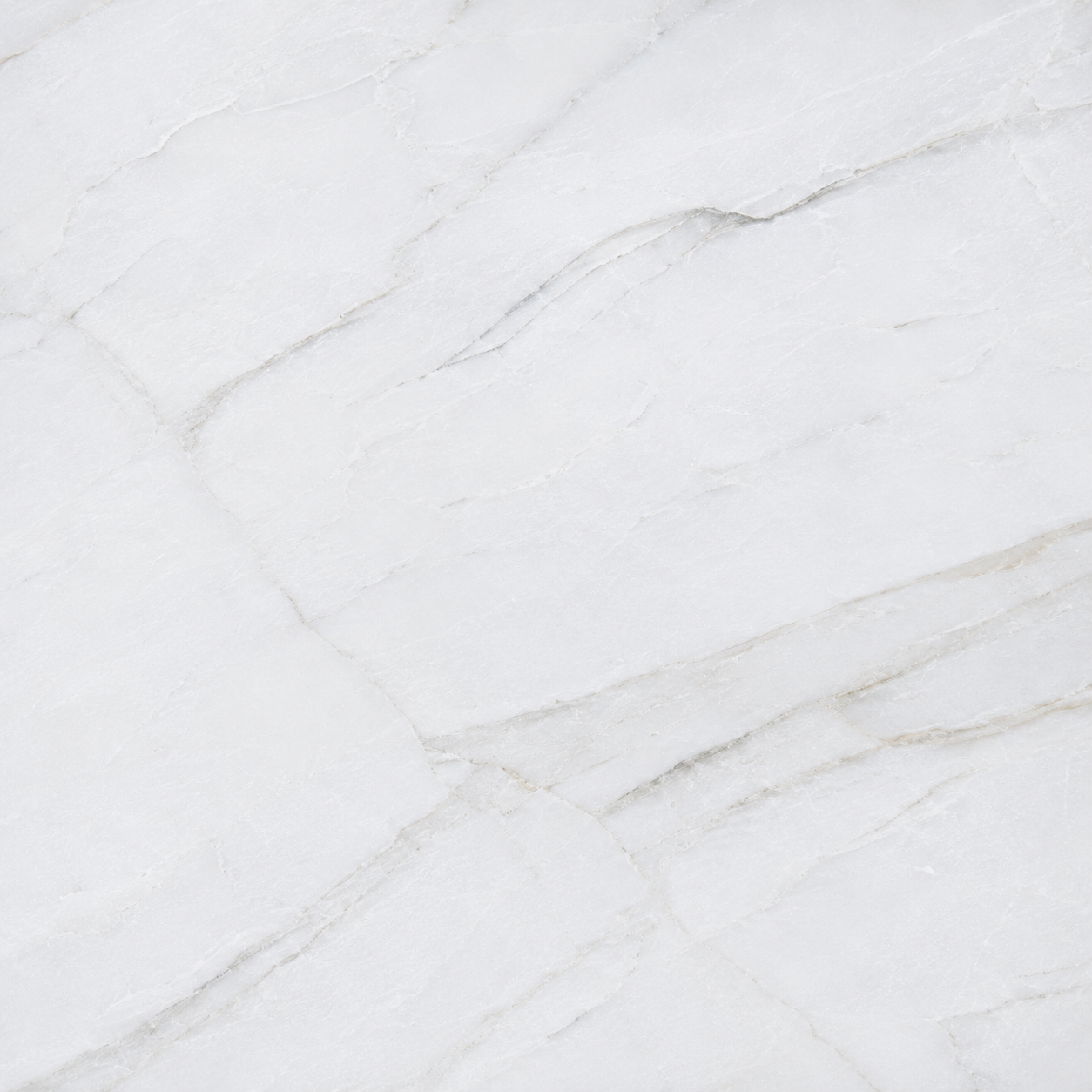 Textura de Mármore Branco Paraná