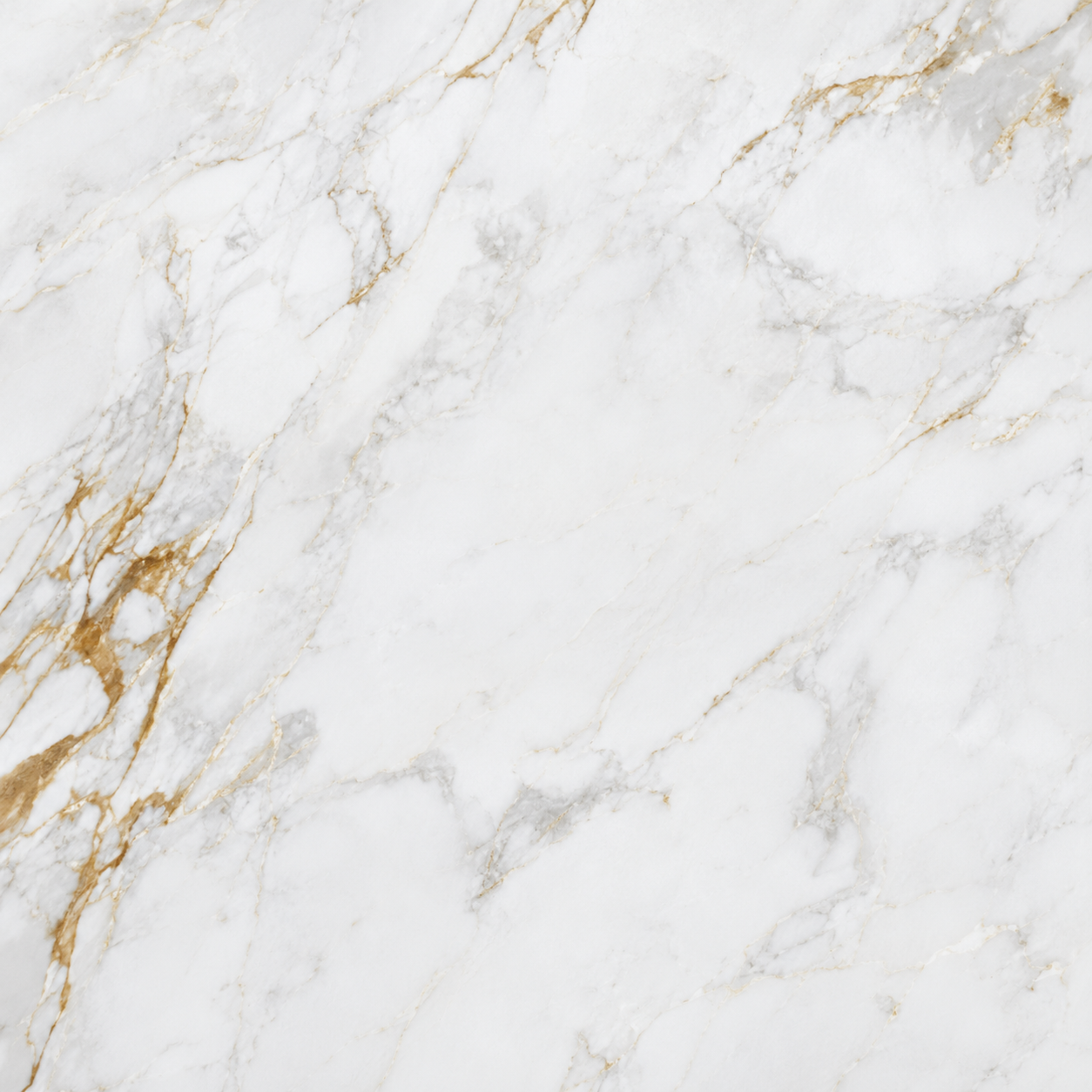 Textura de Mármore Dolomítico Bellini