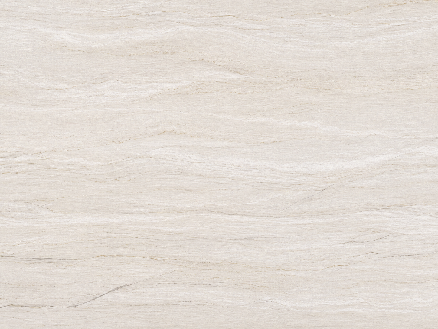 Textura de Lâmina Crema Marfil