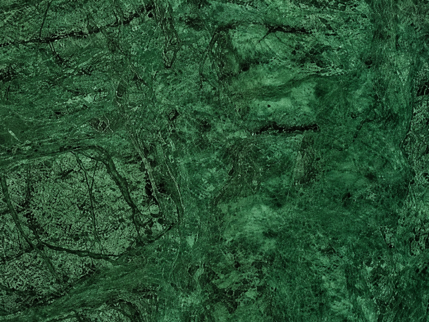 Textura de Mármore Verde Guatemala