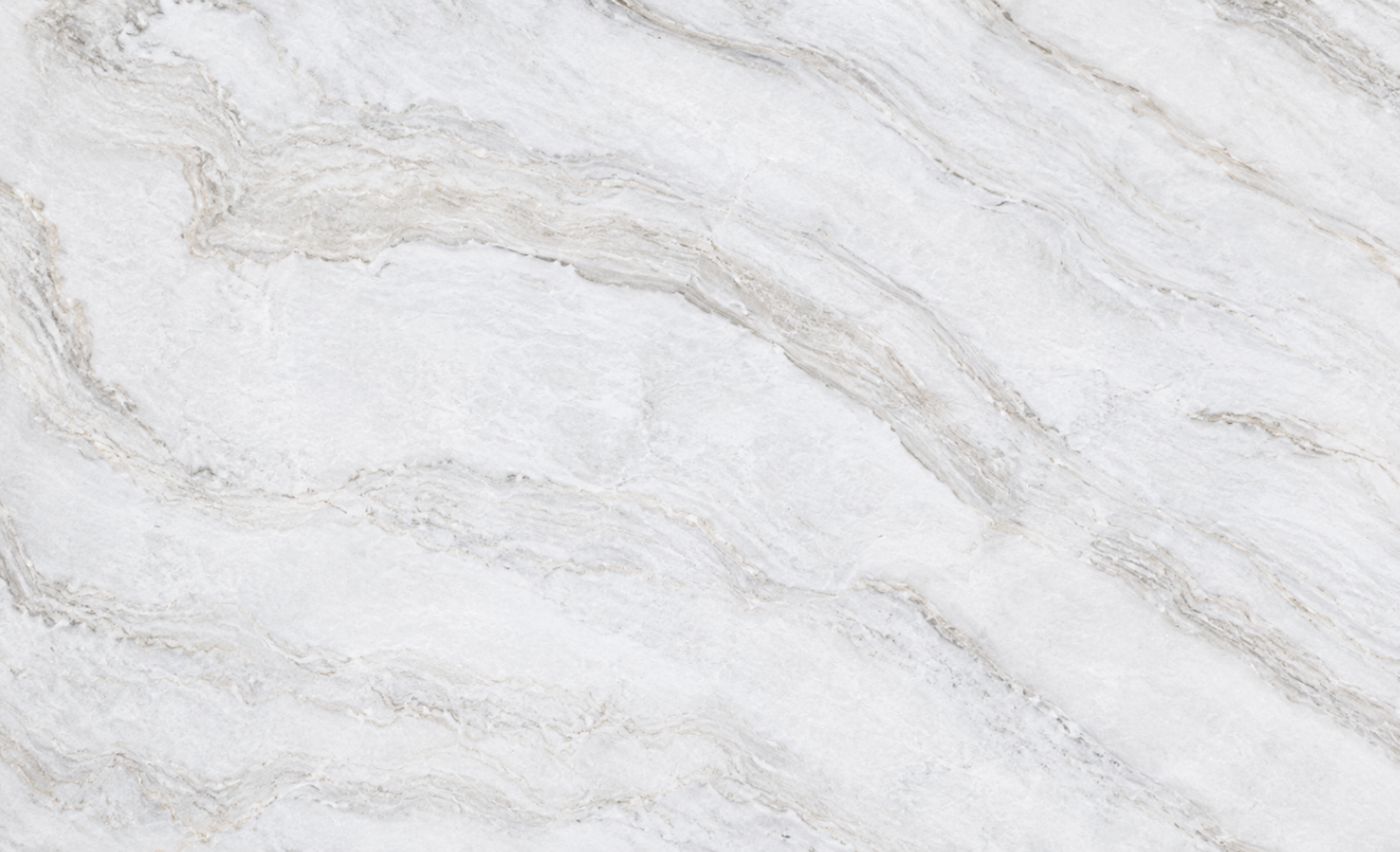 Textura de Quartzito Bianco Superiore